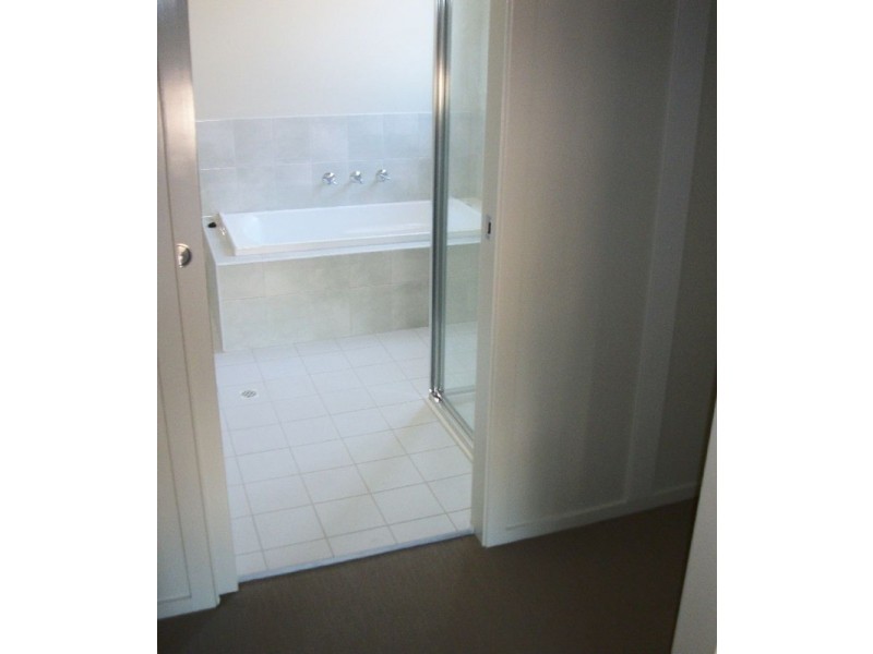 Lot 813 & 814 Marden Street, Wallaroo SA 5556