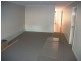 Lot 813 & 814 Marden Street, Wallaroo SA 5556