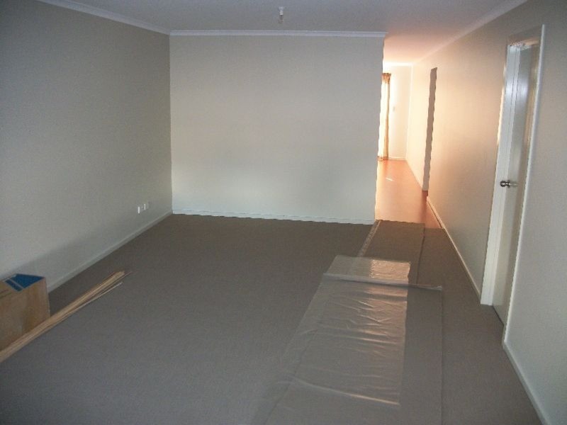 Lot 813 & 814 Marden Street, Wallaroo SA 5556
