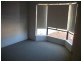 Lot 813 & 814 Marden Street, Wallaroo SA 5556