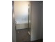 Lot 813 & 814 Marden Street, Wallaroo SA 5556