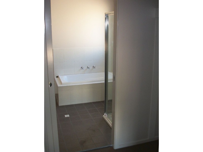 Lot 813 & 814 Marden Street, Wallaroo SA 5556