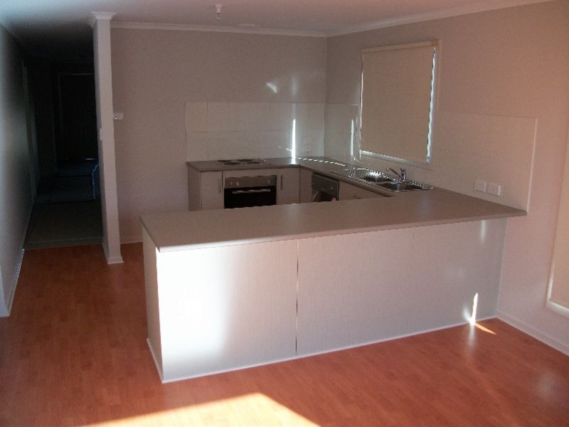 Lot 813 & 814 Marden Street, Wallaroo SA 5556