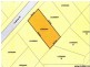 Lot 63 Chapman Road, Moonta Bay SA 5558