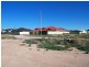 Lot 63 Chapman Road, Moonta Bay SA 5558