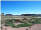 Lot 63 Chapman Road, Moonta Bay SA 5558
