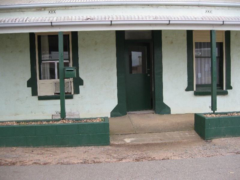 69 Port Road, Kadina SA 5554