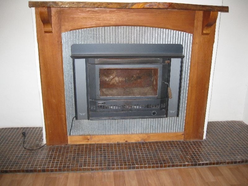 69 Port Road, Kadina SA 5554