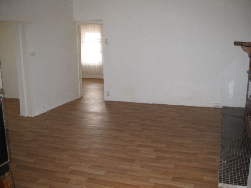 69 Port Road, Kadina SA 5554