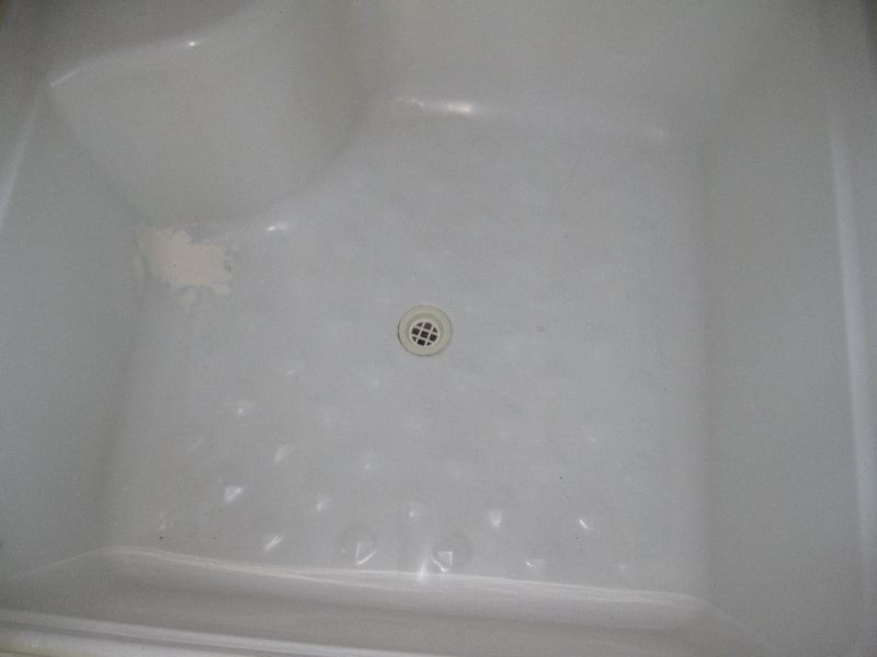 69 Port Road, Kadina SA 5554