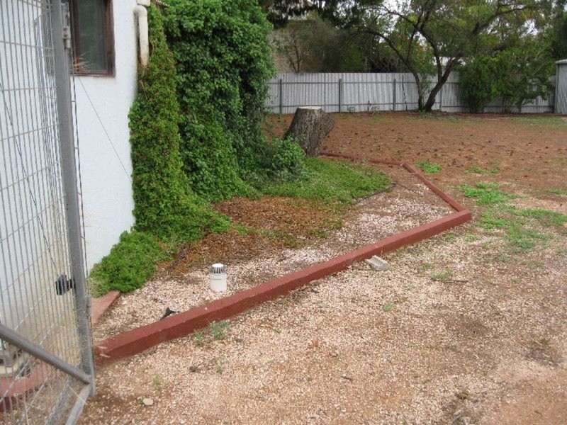 69 Port Road, Kadina SA 5554