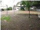 69 Port Road, Kadina SA 5554
