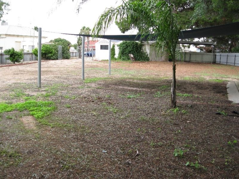 69 Port Road, Kadina SA 5554