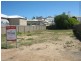 Lot 50 Cornish Terrace, Wallaroo SA 5556