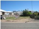 Lot 50 Cornish Terrace, Wallaroo SA 5556