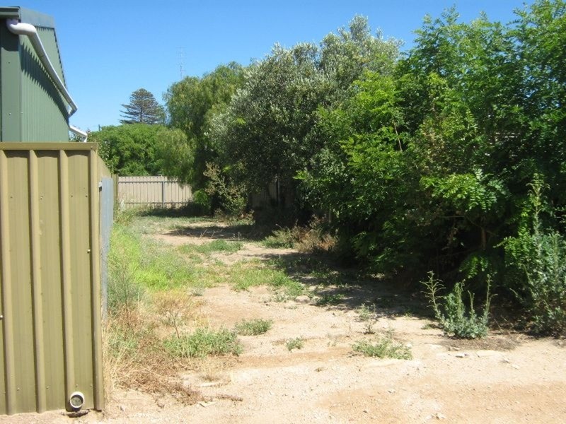 Lot 50 Cornish Terrace, Wallaroo SA 5556