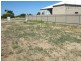 Lot 50 Cornish Terrace, Wallaroo SA 5556