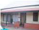 46 Lipson Avenue, Kadina SA 5554