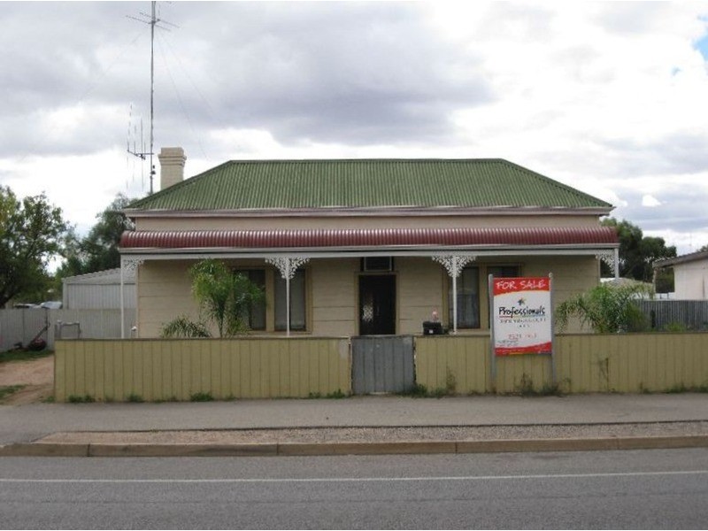 39 Port Road, Kadina SA 5554