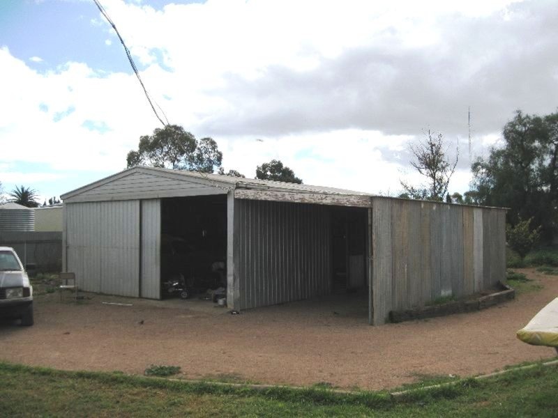 39 Port Road, Kadina SA 5554