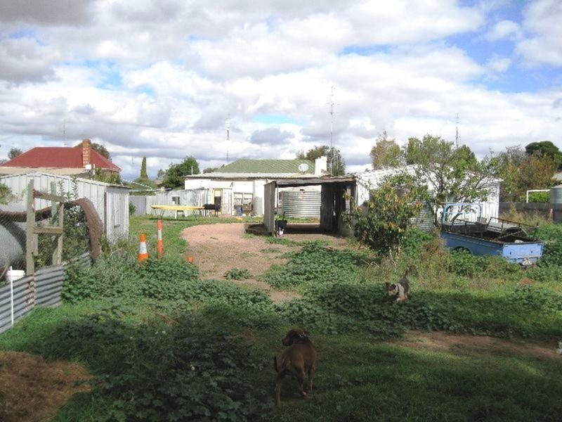 39 Port Road, Kadina SA 5554