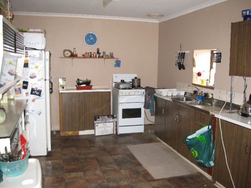 39 Port Road, Kadina SA 5554