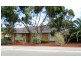 No. 2 Clayton Street, Moonta Bay SA 5558