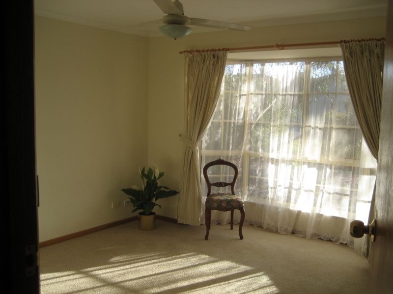 No. 2 Clayton Street, Moonta Bay SA 5558