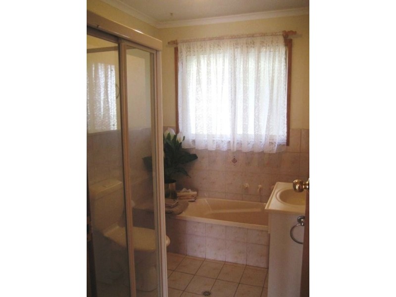 No. 2 Clayton Street, Moonta Bay SA 5558
