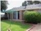 No. 2 Clayton Street, Moonta Bay SA 5558