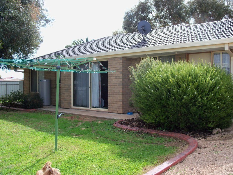 No. 2 Clayton Street, Moonta Bay SA 5558
