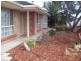 No. 2 Clayton Street, Moonta Bay SA 5558