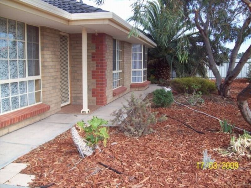 No. 2 Clayton Street, Moonta Bay SA 5558