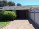No. 2 Clayton Street, Moonta Bay SA 5558
