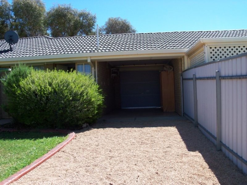 No. 2 Clayton Street, Moonta Bay SA 5558