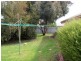 No. 2 Clayton Street, Moonta Bay SA 5558