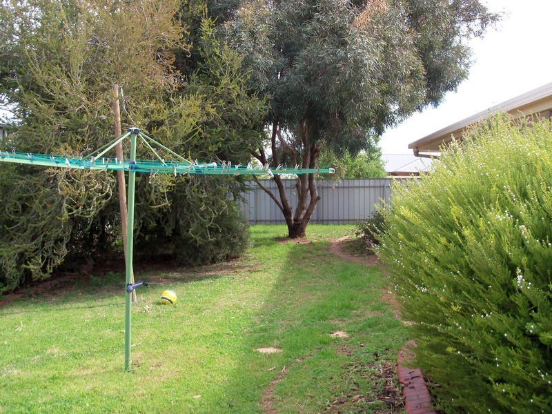 No. 2 Clayton Street, Moonta Bay SA 5558