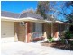 No. 2 Clayton Street, Moonta Bay SA 5558