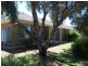 No. 2 Clayton Street, Moonta Bay SA 5558