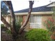 No. 2 Clayton Street, Moonta Bay SA 5558