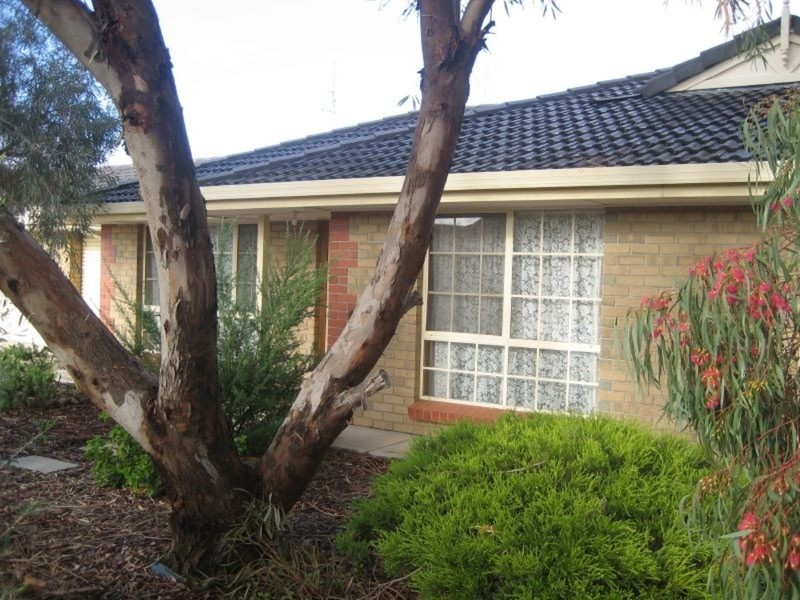 No. 2 Clayton Street, Moonta Bay SA 5558