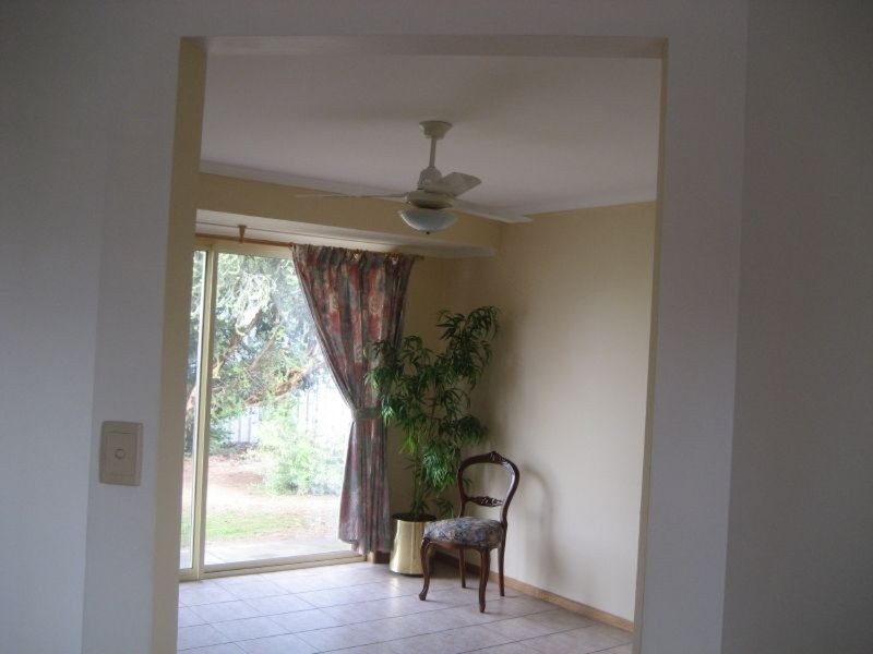 No. 2 Clayton Street, Moonta Bay SA 5558