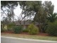 No. 2 Clayton Street, Moonta Bay SA 5558