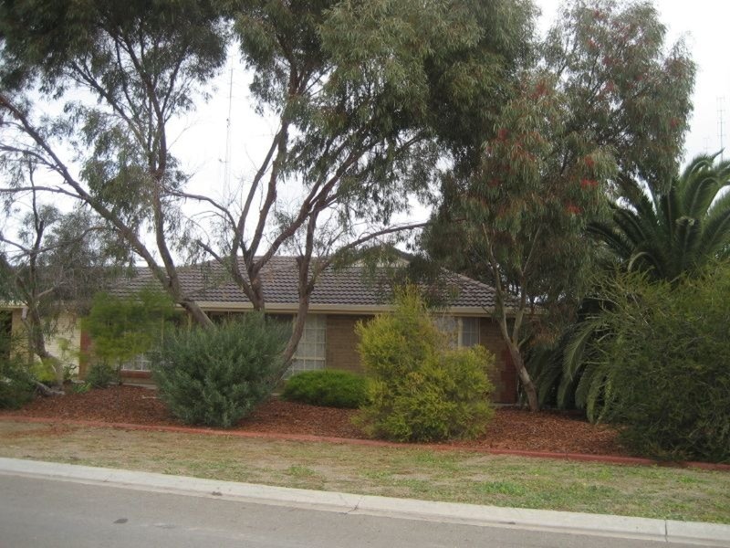 No. 2 Clayton Street, Moonta Bay SA 5558