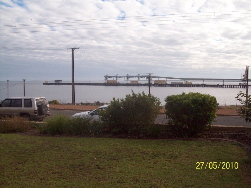 14 Carleton Crescent, Wallaroo SA 5556