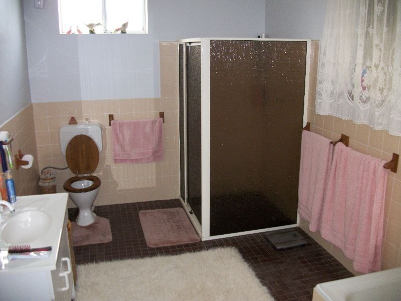 46 Charles Terrace, Wallaroo SA 5556