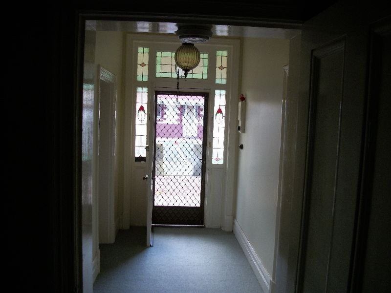 46 Charles Terrace, Wallaroo SA 5556