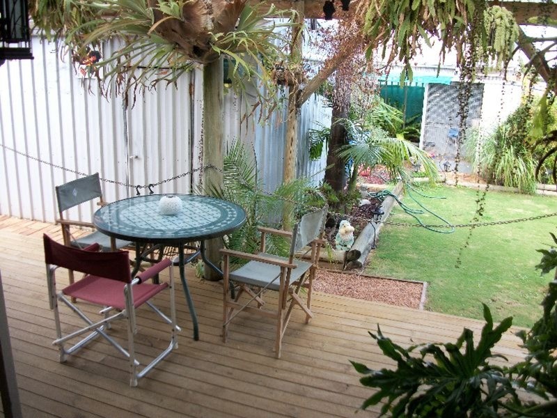 46 Charles Terrace, Wallaroo SA 5556