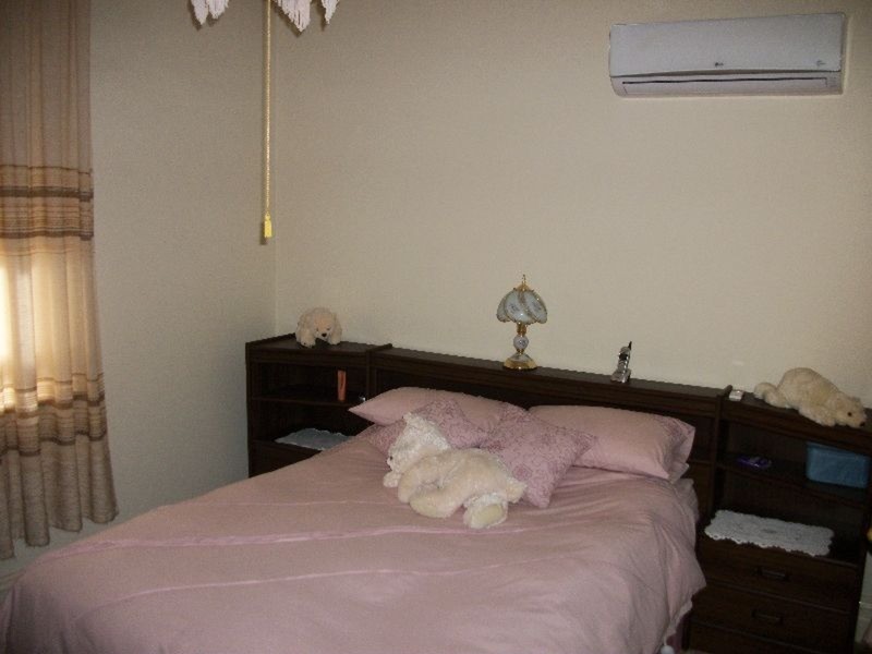 46 Charles Terrace, Wallaroo SA 5556