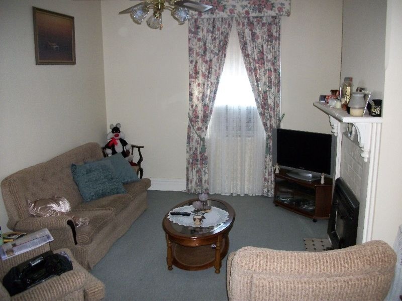 46 Charles Terrace, Wallaroo SA 5556